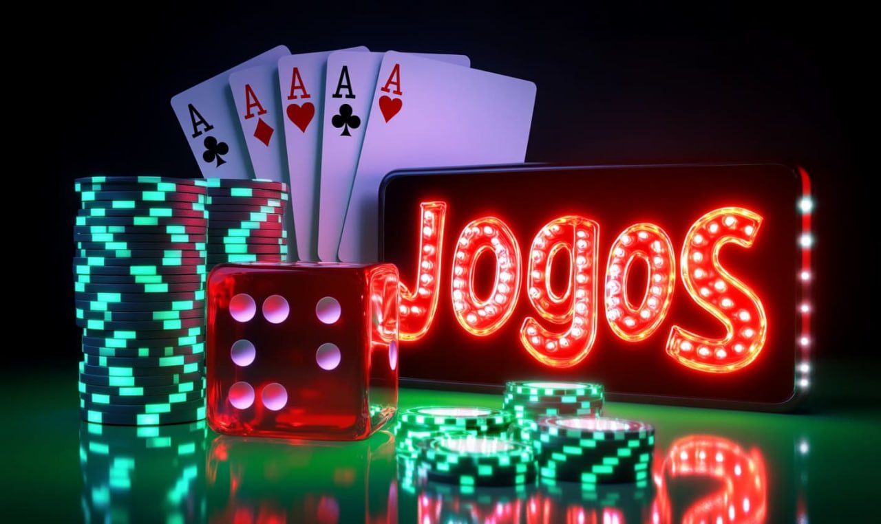 Filipino players using cpunk on their smartphones to bet on sports and casino games