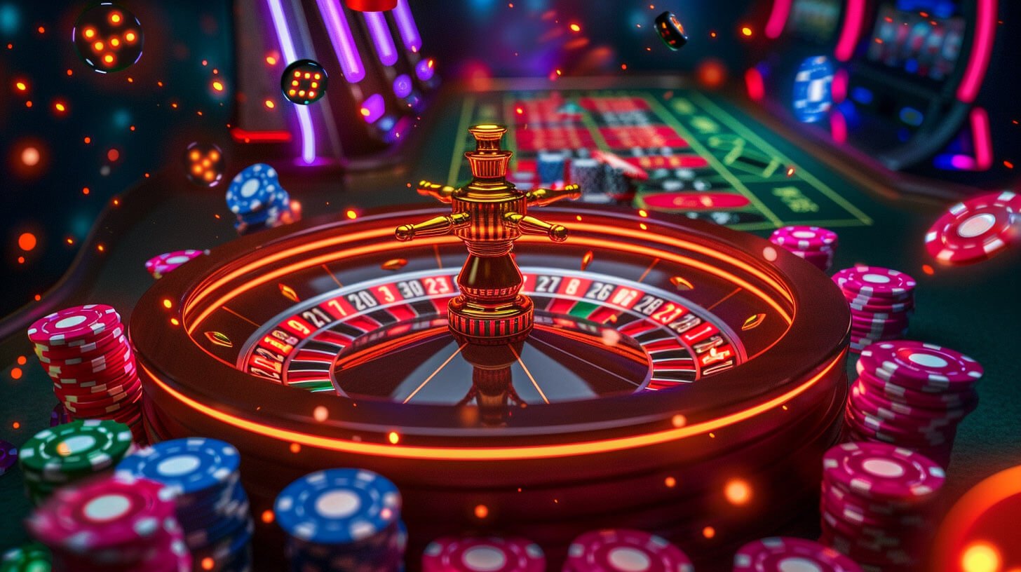 Filipino players enjoying sports betting and casino games on cpunk platform