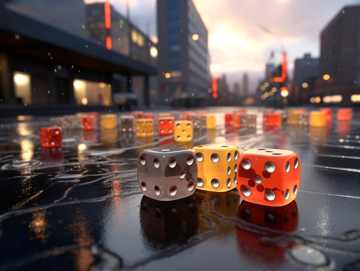 cpunk games lobby showing sports and casino categories on a Philippine mobile device