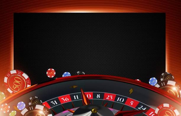 cpunk promotional offer displayed on a smartphone screen for a Philippine player