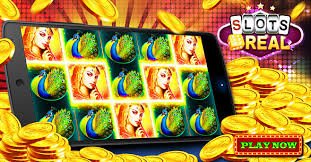 cpunk platform interface viewed on a Philippine mobile device showing sports and casino sections
