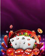cpunk promotions page showing active bonus offers for Philippine players