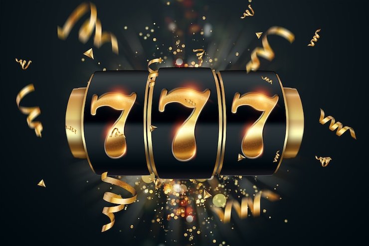 cpunk live casino and sports games interface displayed on a Philippine smartphone screen